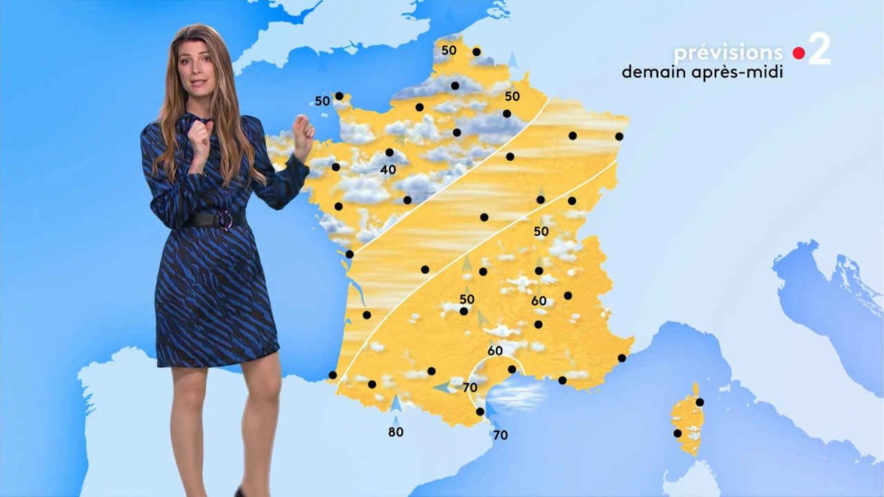 2020-08-19_12_55_Fr2_Meteo.mp4_snapshot_05.52.187