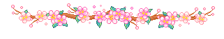https://i.postimg.cc/1RVHNCg9/tumblr-m3wuboo-PD21qapbyt540.gif