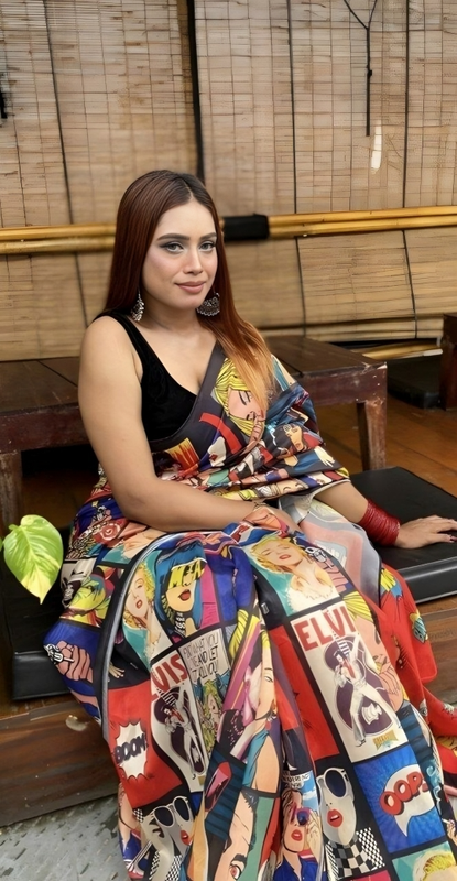 IMG 20260413 013811 237