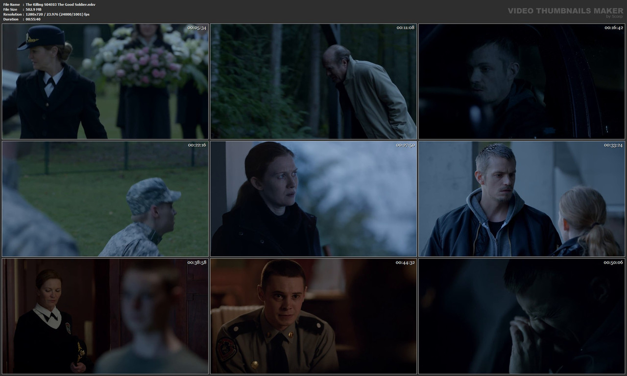 The Killing S04E03 The Good Soldier.mkv