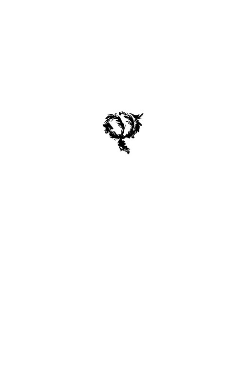 p0002