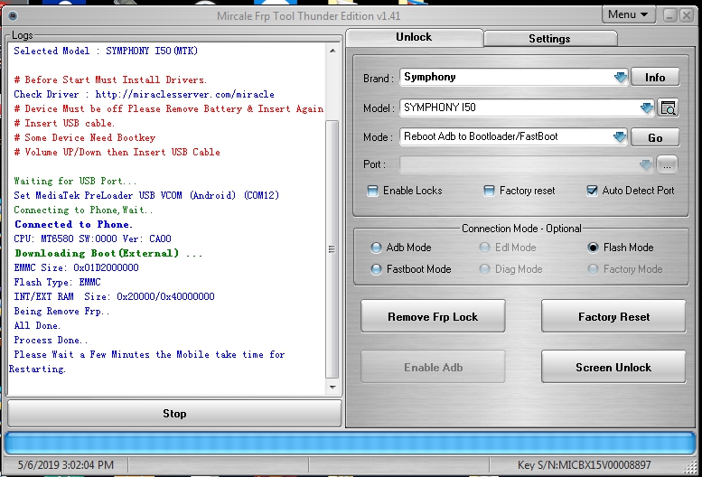Symphony-i50-FRP-lock-Remove-Done-By-Miracle-Thunder-FRP-Tool-V.jpg