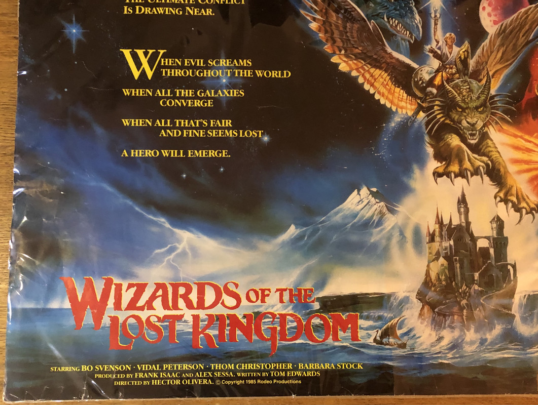 CC8C453A-F63C-424C-8292-279A3D7B1816