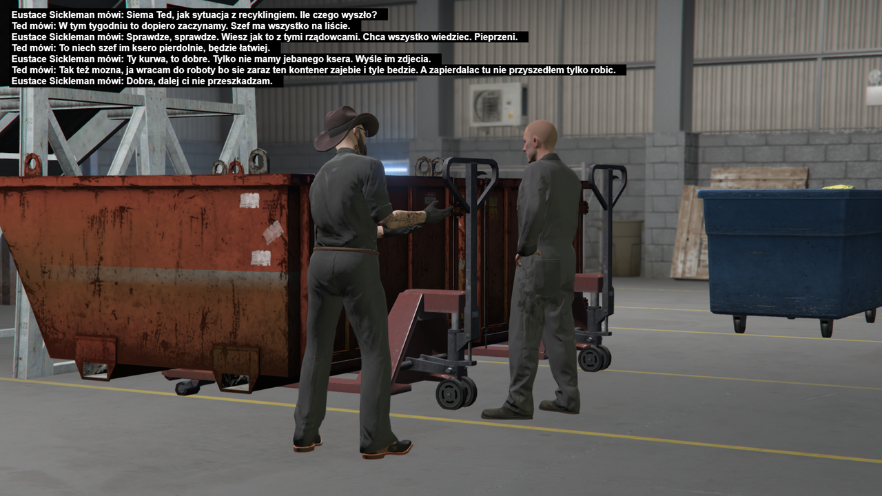Screenshot-22.png