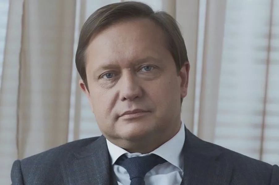 Олег Белай и открытость новому, устойчивость и общественный прогресс