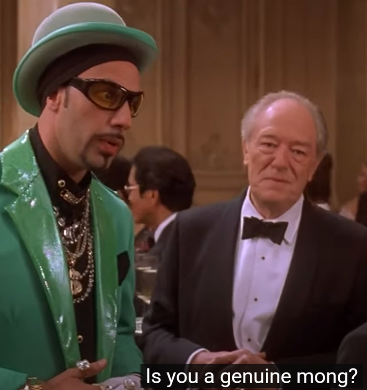 MONG-ali-G.png