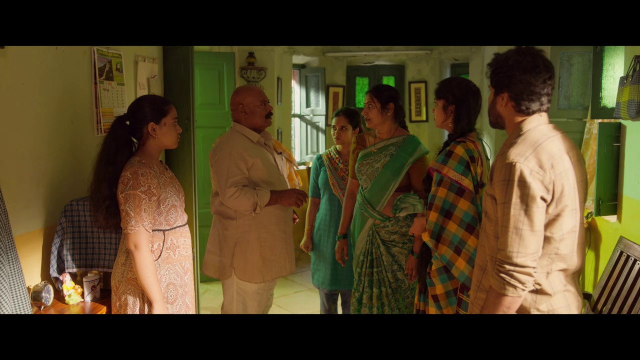 Music-Shop-Murthy-2024-Telugu-AMZN-WEB-DL-720p-HEVC-EAC3-2ch-ESub-mkv-0002