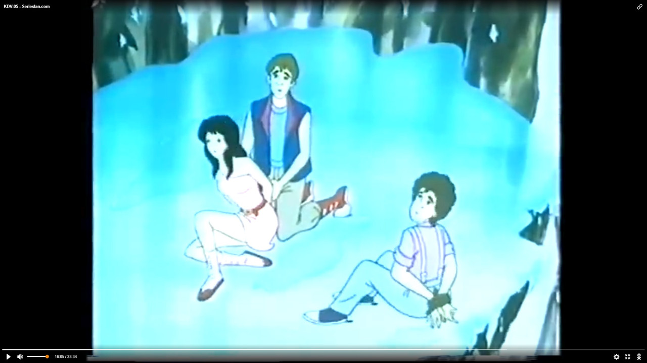 KV Ep5-4