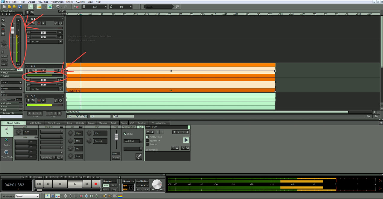 Безымянный3