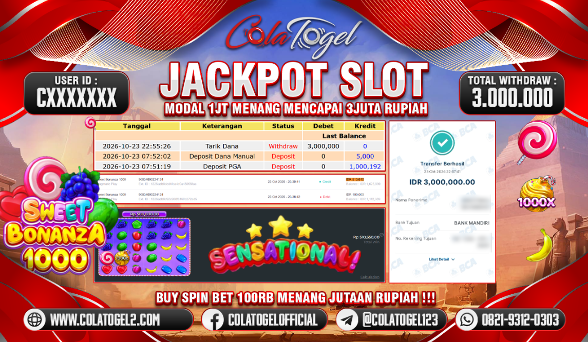 jackpot-slot-gacorr-03-44-14-2026-10-24