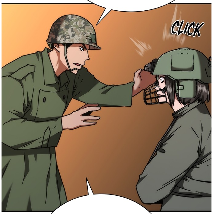 Zombie Revelation Chapter 24 (4)