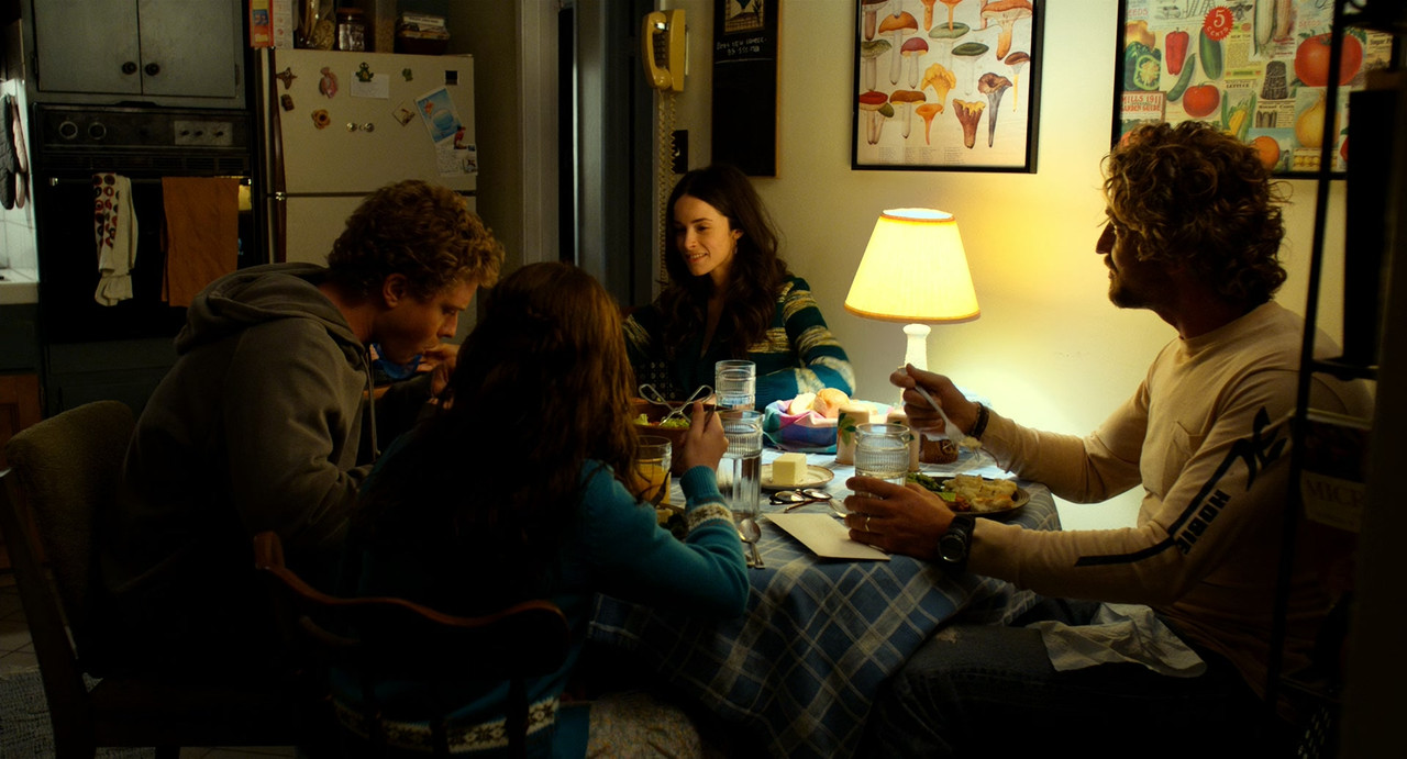 Chasing Mavericks (2012).mkv_004600.675