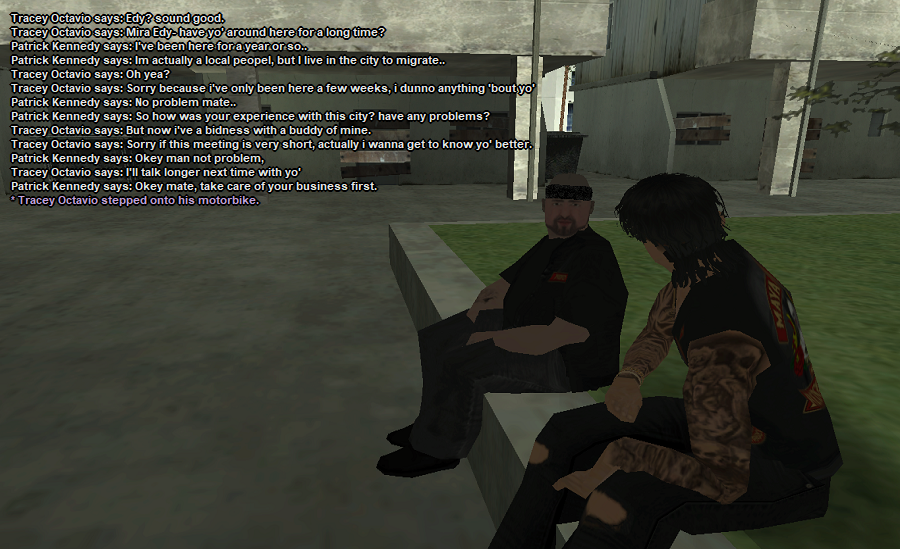 patched62.png