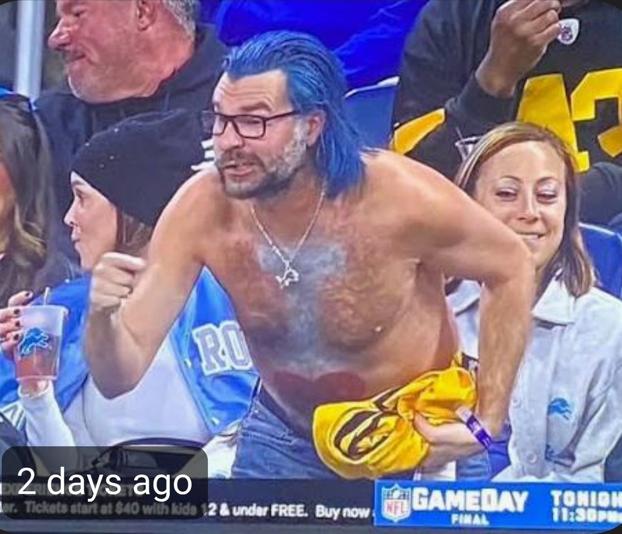 Screenshot 20251225 194943 Samsung Internet