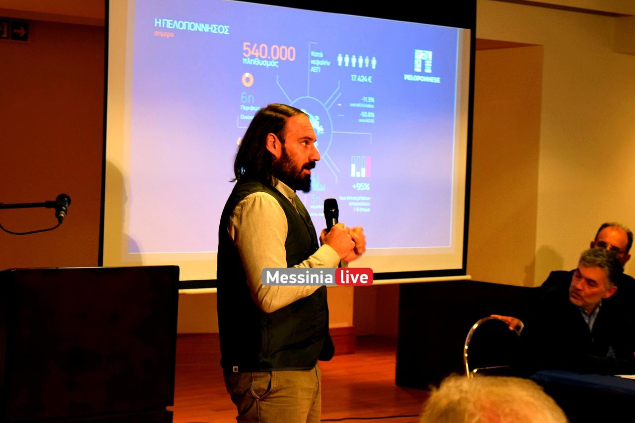 ANAPTYKSIAKH-DSC-0195