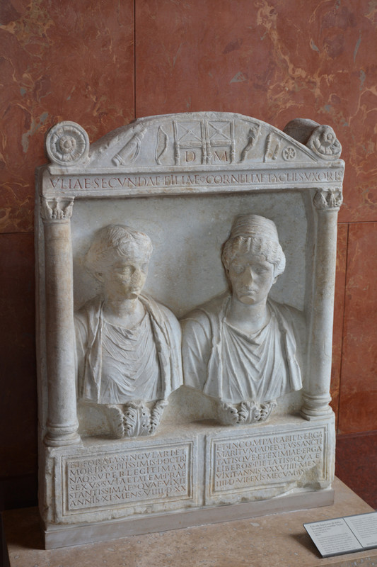 16.31 - DSC_8947 (Ater)