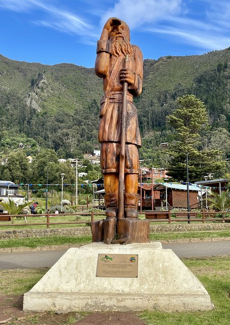 [Linked Image from i.postimg.cc]