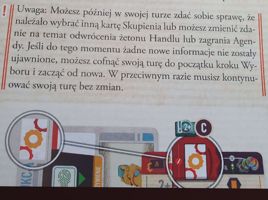 remix-057ebef6-9aea-4dc2-a397-00d9e57ea6ab