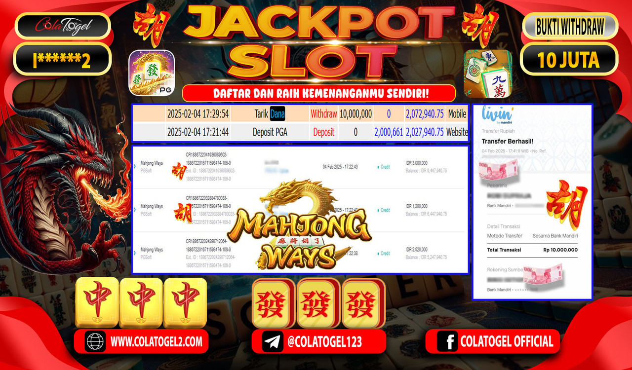 jackpot-slot-gacor-07-45-13-2025-02-04