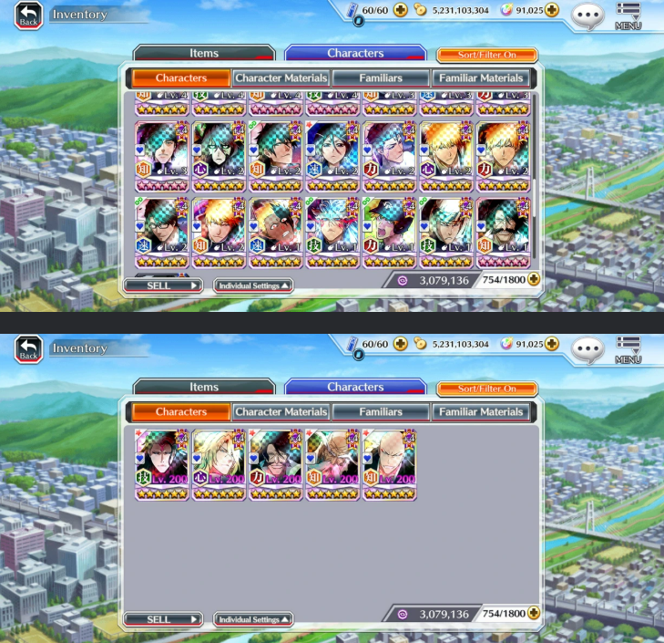 Screenshot 2026 09 10 103900