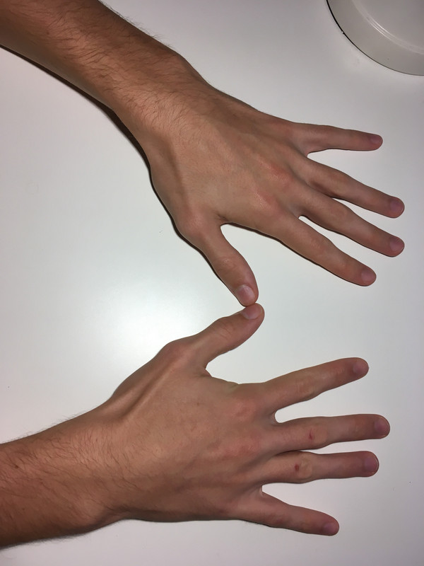 3095B754-477F-47F7-B69A-7A16CA7AD727