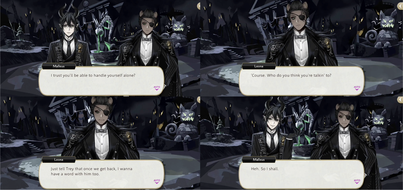 Screenshot 2025 11 15 at 13 41 31