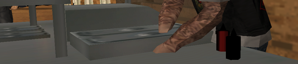 1-pic.png