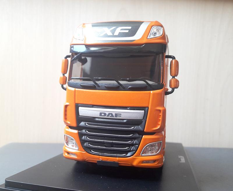 DAF XF 106 (7)