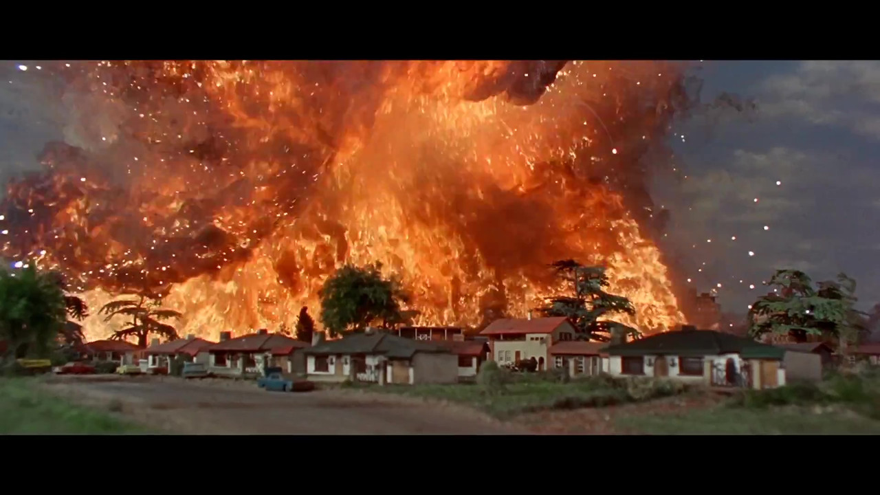 vlcsnap 2026 03 01 19h23m38s564