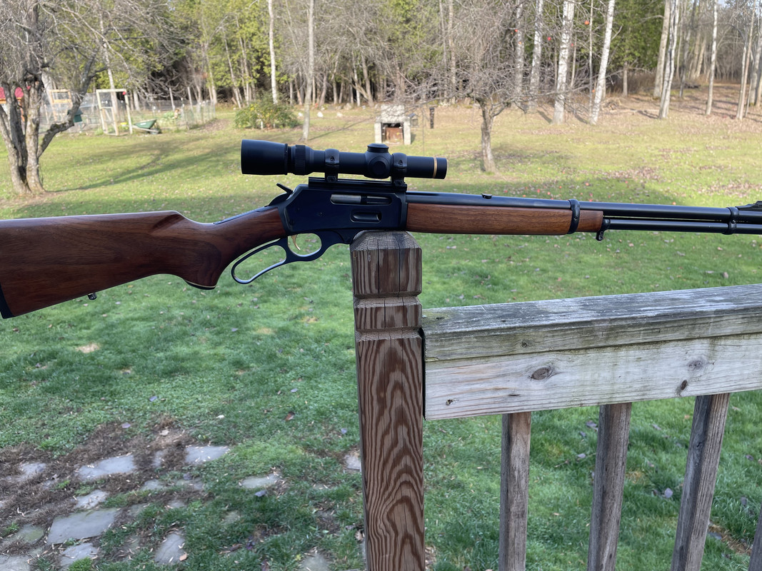 E4F36D8C-DF27-4326-BED2-D6BC33815B67