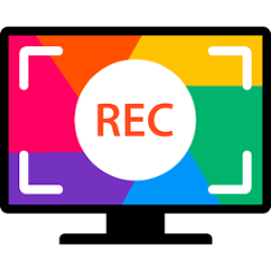Movavi Screen Recorder 10.2.0 macOS