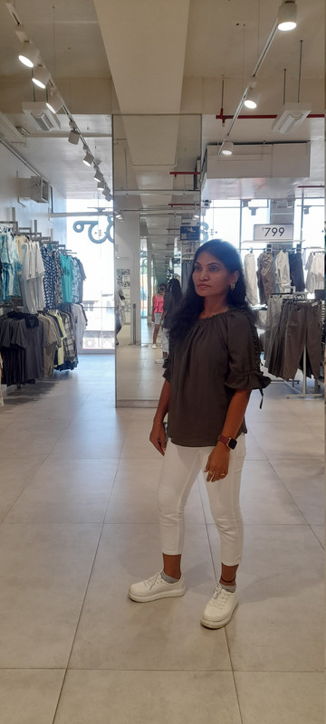 leelaranilanjamunda (36)