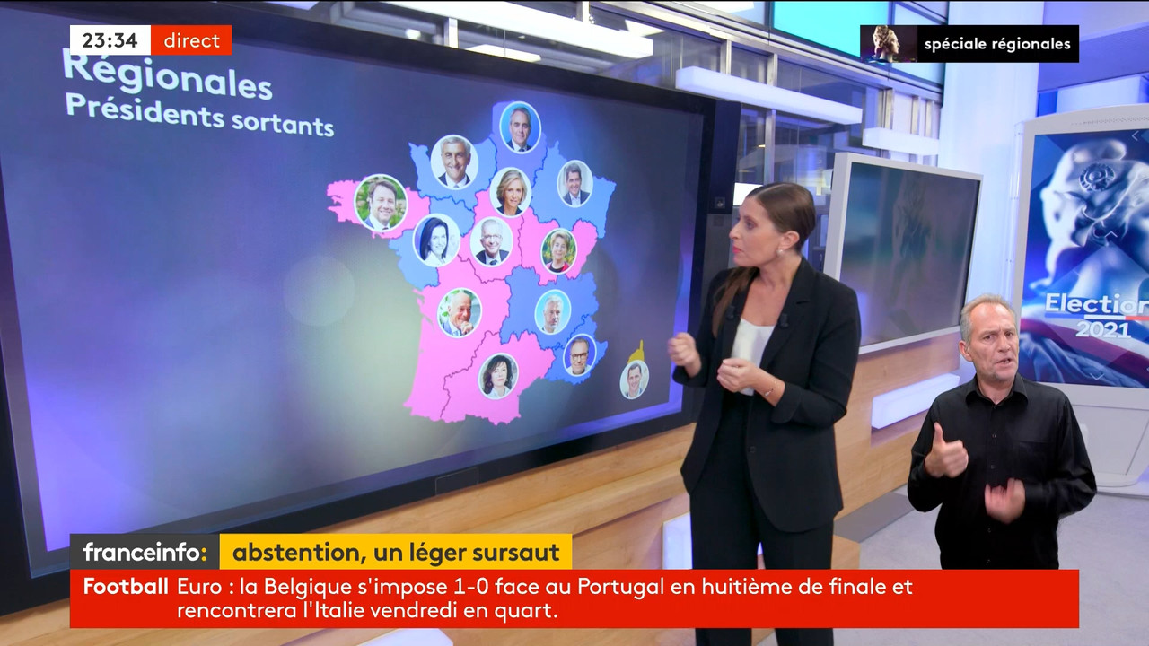 06.27 - 18.00.00 - Soirée électorale. A 20h, les estimations de vote ..._004.ts_snapshot_26.05.731