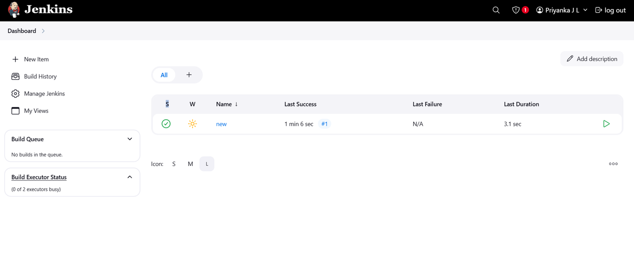 Screenshot-2025-02-26-105253.png