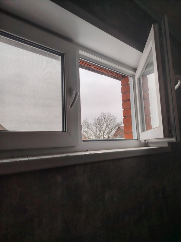 7 photo 2025 12 01 14 37 38 (5)