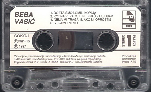 R-3462015-1331317184