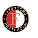 30738233-feyenoord-rotterdam-club-logo-symbool-nederland-eredivisie-liga-amerikaans-voetbal-abstract.jpg