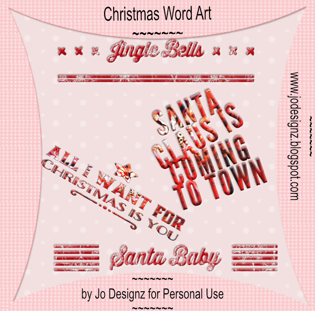 https://i.postimg.cc/1RVY3Ztf/christmas-word-art-preview-jodesignz.png