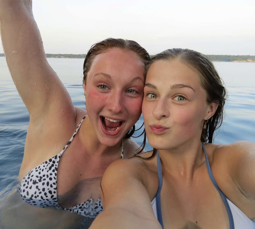 Screenshot_20230928-085129