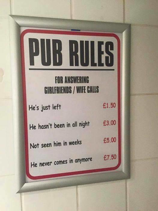 863381-20230729-206-24.jpg