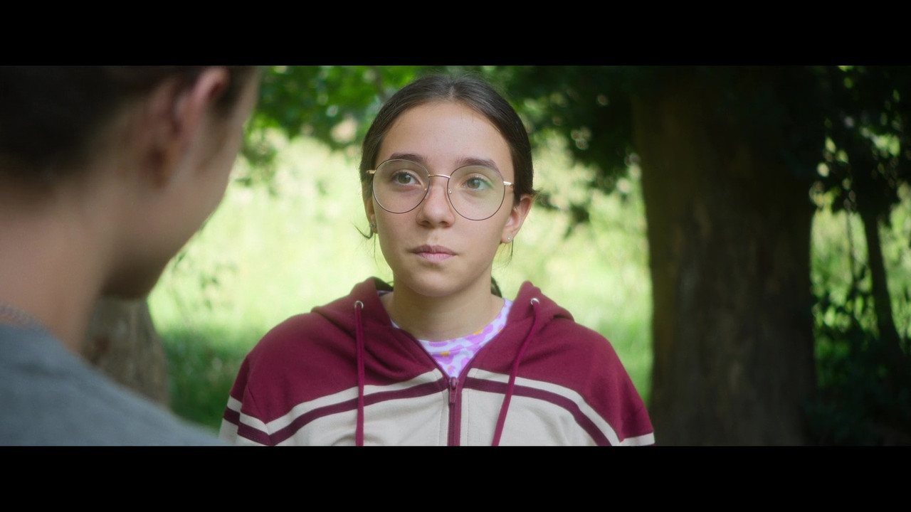 vlcsnap-2024-12-06-07h18m41s836