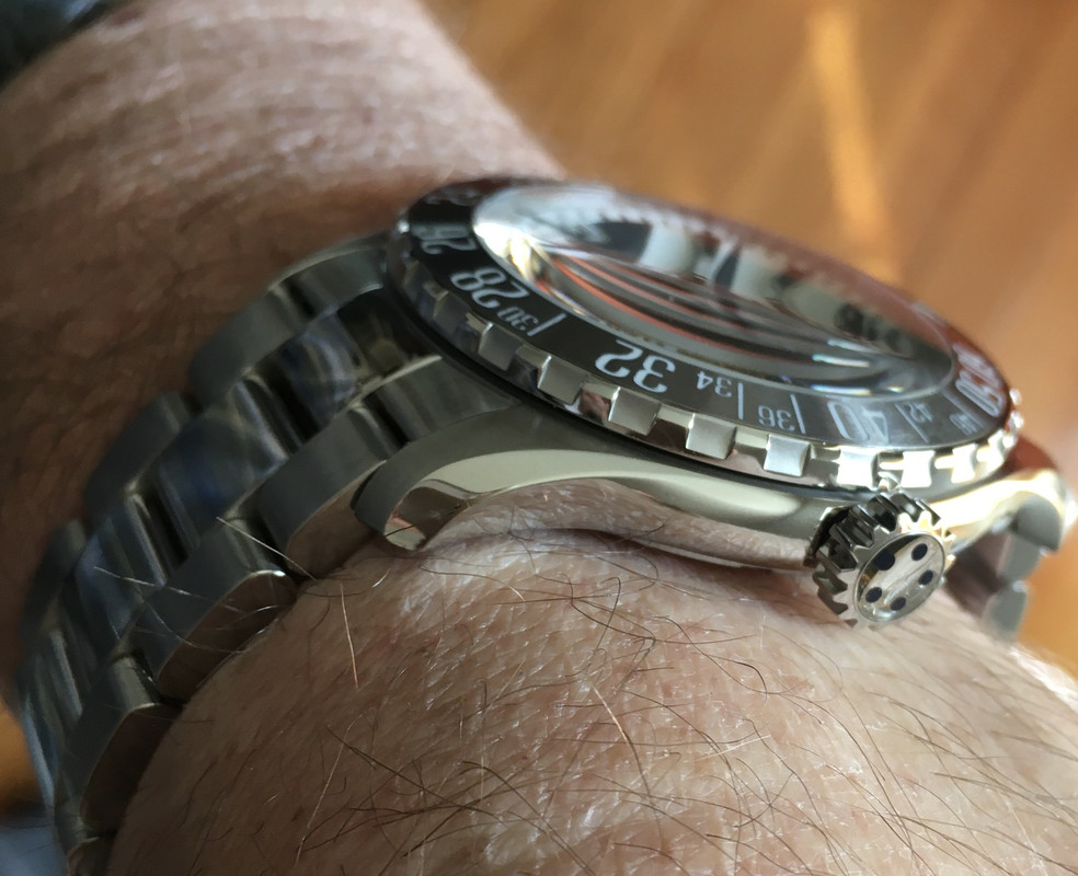 F04D02C8-424B-49C1-87E7-0AF3EC48C345