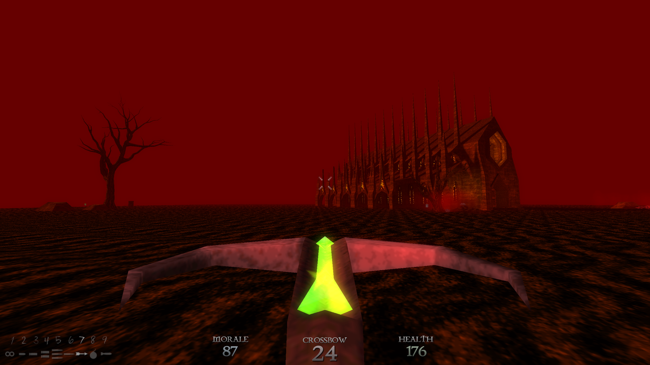 Dusk-Screenshot-2022-12-13-22-27-07-10