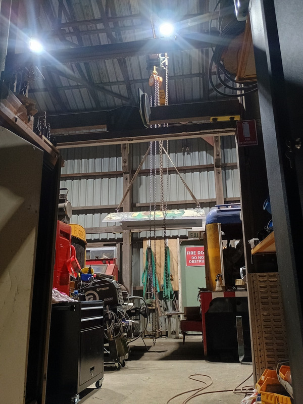 IMG 20250930 181139129 HDR