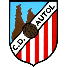 cd autol ( la rioja )