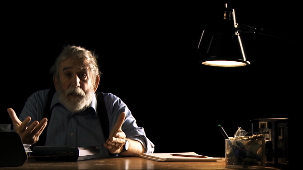 vlcsnap-2018-06-25-00h11m52s808