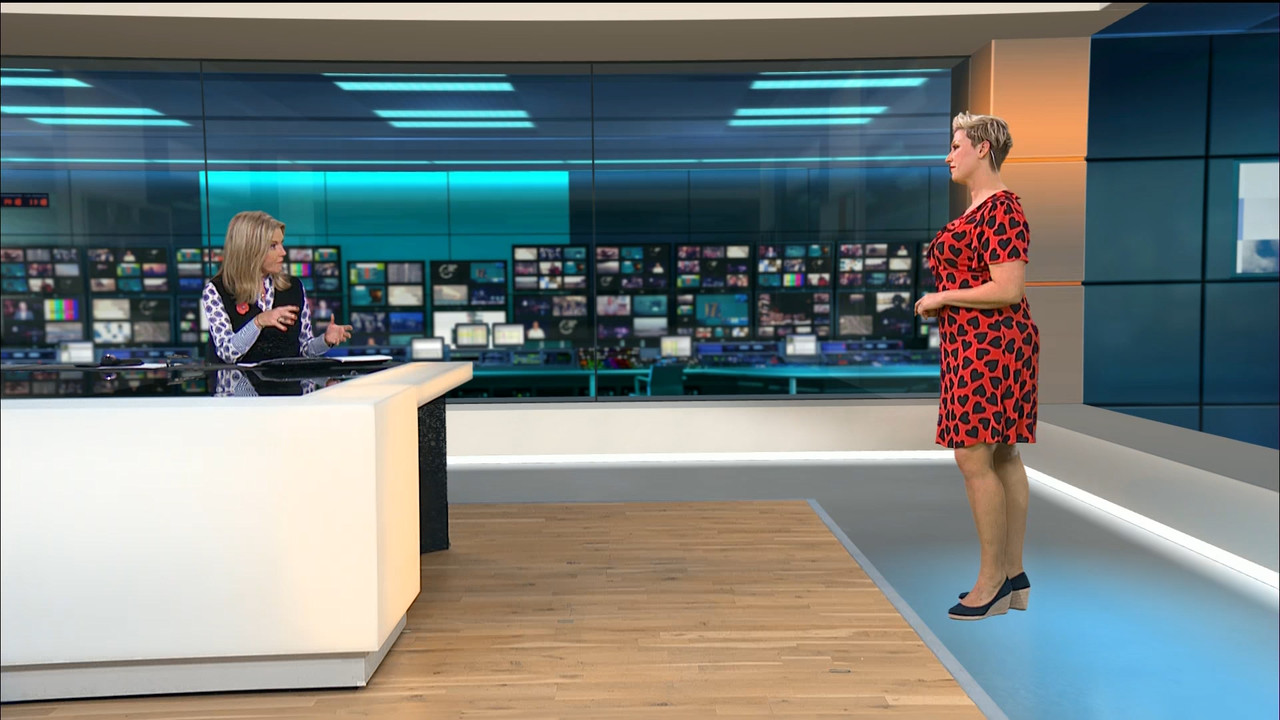 ITV Evening News_20221107_18301930.ts_snapshot_00.49.07.252