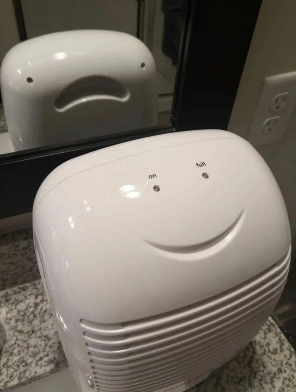 :) :c