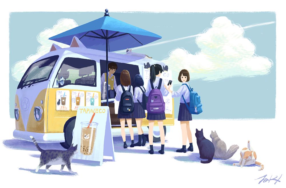 original-drawn-by-takigraphic-bb0f5fc478520726d29f6eb84c037855-1