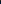 Screenshot 2026 06 15 103313